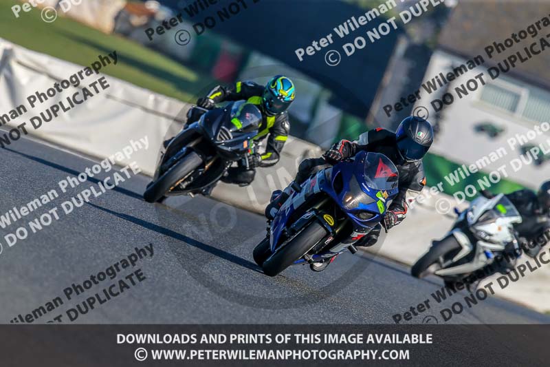 PJM Wedding Photography;enduro digital images;event digital images;eventdigitalimages;mallory park;mallory park photographs;mallory park trackday;mallory park trackday photographs;no limits trackdays;peter wileman photography;racing digital images;trackday digital images;trackday photos
